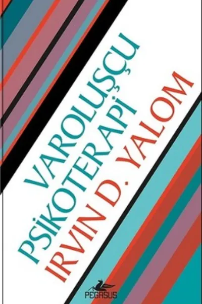 Aşkın Psikolojisi - Engin Geçtan