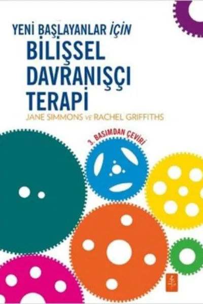 Duygusal Zeka - Daniel Goleman