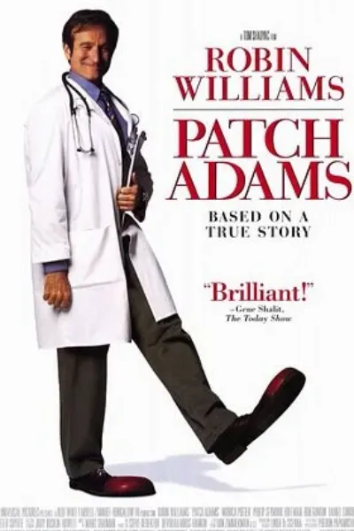 Prestij (The Prestige)