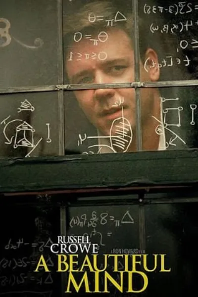 Sıkıysa Yakala (Catch Me If You Can)