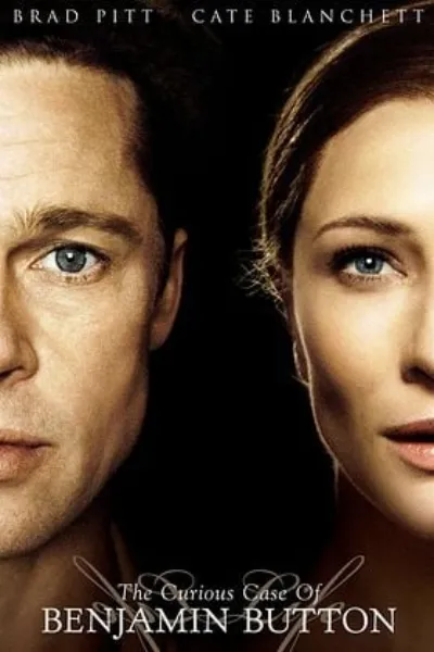 Siyah Kuğu (Black Swan)