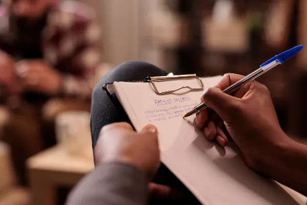 Çocukluk Çağı Gelişimi ve Erken Müdahalenin Önemi