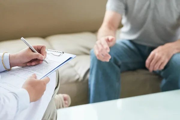 Yaratıcılık ve Psikolojik İyilik Hali